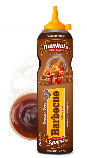 jeton-caddie - Nawhals Finest Sauce